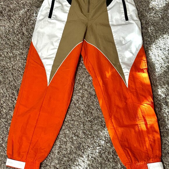 Adidas x Paolina Russo Joggers - Size L - RARE ITEM - Picture 4 of 7